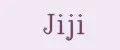 jiji
