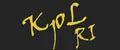 KOLPRI