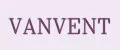 Vanvent