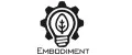 embodiment