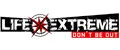 Life-extreme.ru