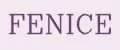 FENICE