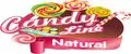 Candy line
