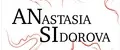 ANastasia SIdorova