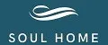 SOUL HOME