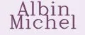 Albin Michel