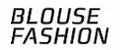 BLOUSE FASHION