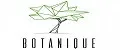 Botanique
