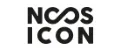 Noos Icon