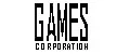 Games Corporation