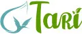 TARI