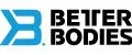 Better Bodies