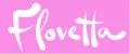 FLOVETTA