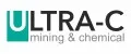Ultra-c