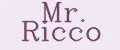Mr. Ricco