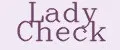 lady check