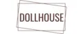 Dollhouse