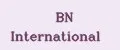 BN International