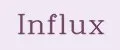 Influx
