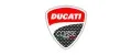 Ducati Corse