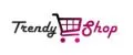 TRENDY SHOP
