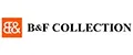 BF COLLECTION