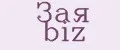 Зая biz