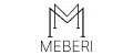 MEBERI