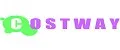 COSTWAY
