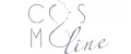 cosmoline