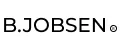 B.JOBSEN