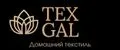 TEX GAL
