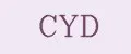 CYD