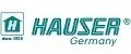 Hauser