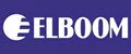 ELBOOM