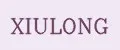 XIULONG