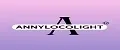 Annylocolight