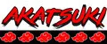 akatsuki