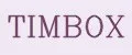 TimBox