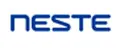 NESTE