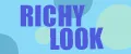 RichyLOOK