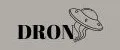 dron