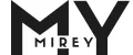 MY