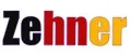 Zehner