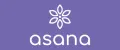 Asana
