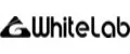 WHITELAB