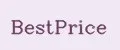 BestPrice