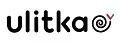 Ulitka