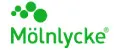 Molnlycke Health Care