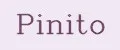 Pinito